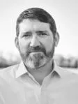 Andrew Lee Hughes's picture