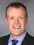Andrew Johannes Koning's picture