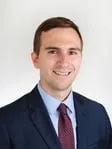 Andrew Larson's picture