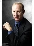 Andrew Charles Littman's picture