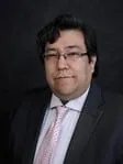 Andrew I. Martinez's picture