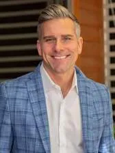 Andrew Ryan Nelson's picture