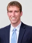 Andrew Michael Nevill's picture