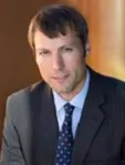 Andrew Person's picture