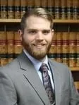 Andrew Polzin's picture