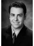 Andrew Todd Pouzeshi's picture
