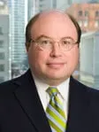 Andrew David Ringel's picture