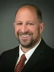 Andrew Mark Rubenstein's picture