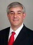 Andrew R. Spirt's picture