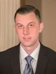 Andrew Wooten's picture