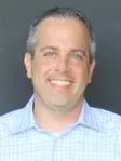 Andrew D. Wyman's picture