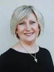 Angela Stewart Delorme's picture