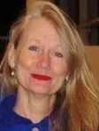 Angela Funke's picture
