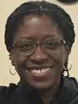 Angela B. Peterson's picture