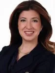 Angela Marie Scafuri's picture