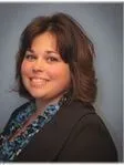 Angela M. Thibodeau's picture