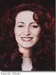 Angela Mia Alioto Veronese's picture