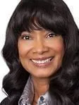 Angela Deloris Warren's picture