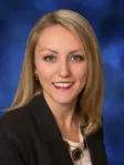 Anna Bernat Butson's picture