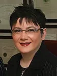 Anna Anahit Darbinian's picture
