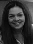Anne del Carmen Hartwig's picture