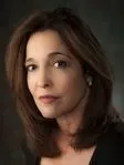 AnnMarie Colasanti's picture