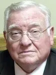 Anthony W. Bartels's picture