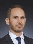 Anthony M. Bettencourt's picture