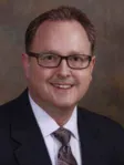 Anthony Michael Blalock's picture
