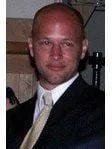 Anthony J. Canata's picture