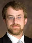 Anthony William Contente-Cuomo's picture