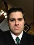Anthony Knabb diDonato's picture