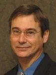 Anthony T. Sortino's picture