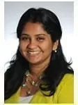 Anusree Nair's picture