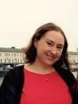 Aoife Martin's picture