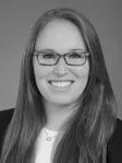 April Halley Seligman's picture