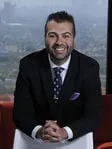 Arash Beral's picture
