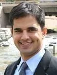 Arash Jahanian's picture
