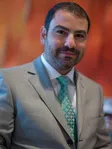 Arek Alexander Nizamian's picture