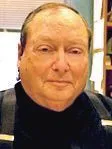 Arnold David Goldstein's picture