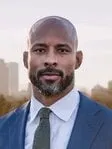 Arthur Tyrone Glover Jr.'s picture