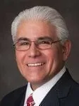 Arturo Perez's picture