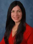 Ashley Hope Buono's picture