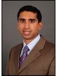 Ashwath Sunil Trasi's picture