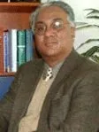 Atiq R Ahmed's picture