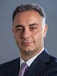 Aziz Jamil Asmar's picture
