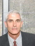 B Joseph Krabacher's picture