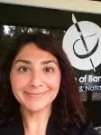 Ban Al-Wardi's picture