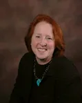 Barbara E. Hecht's picture
