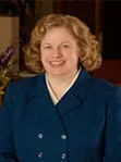 Barbara Weil Laff's picture